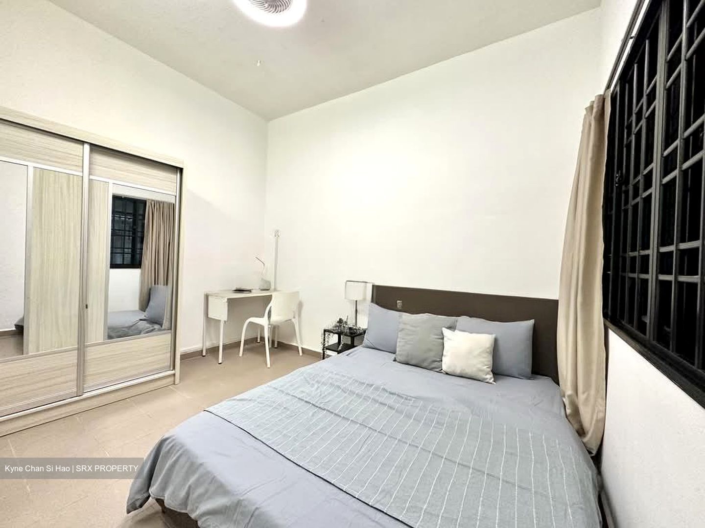 Quemoy Road (D19), Semi-Detached #577534981